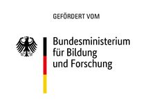 Logo-BMBF